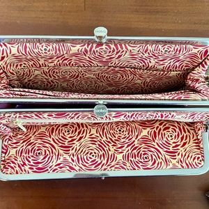 HOBO wallet